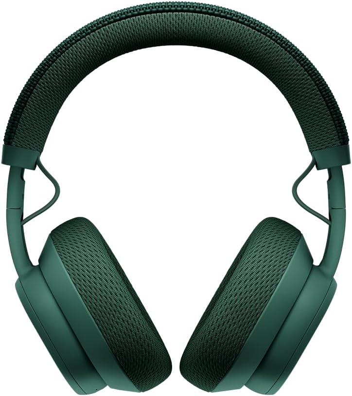 FAIRPHONE Fairbuds XL Headphone Forest Green