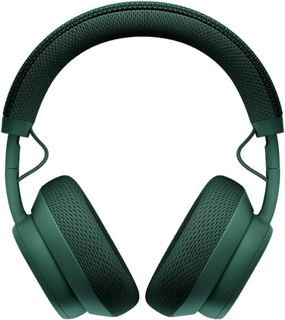 FAIRPHONE Fairbuds XL Headphone Forest Green