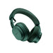 FAIRPHONE Fairbuds XL Headphone Forest Green