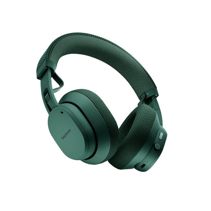 FAIRPHONE Fairbuds XL Headphone Forest Green