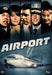 Airport