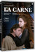 La Carne