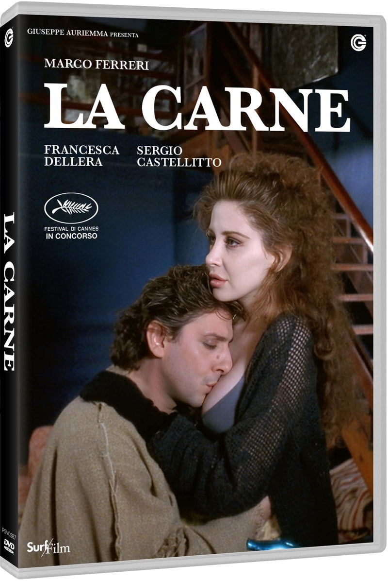 La Carne