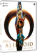 Alienoid / Alienoid: Return To The Future