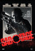 Sabotage