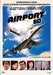 Airport 80 (2 Dvd) - (Italian Import)