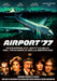 Airport 77 (2 Dvd) - (Italian Import)