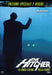 The Hitcher - La Lunga Strada Della Paura