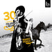 Mario Perez: Felipe Libon - 30 Caprices
