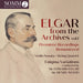 Elgar: From the Archives - Volume 1