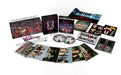 Guerrieri Della Notte (I) (Edizione Collector`S + Gift) (4K Ultra Hd + Blu-Ray)