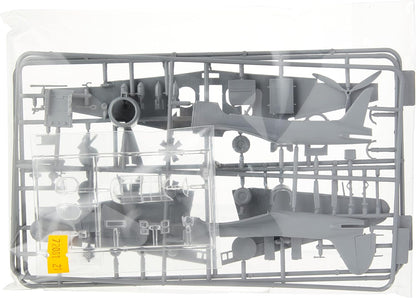 ICM - Giocattolo aeromodelismo Scala 1:72