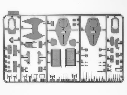 Gro??er Kurf??Rst`, Wwi German Battleship