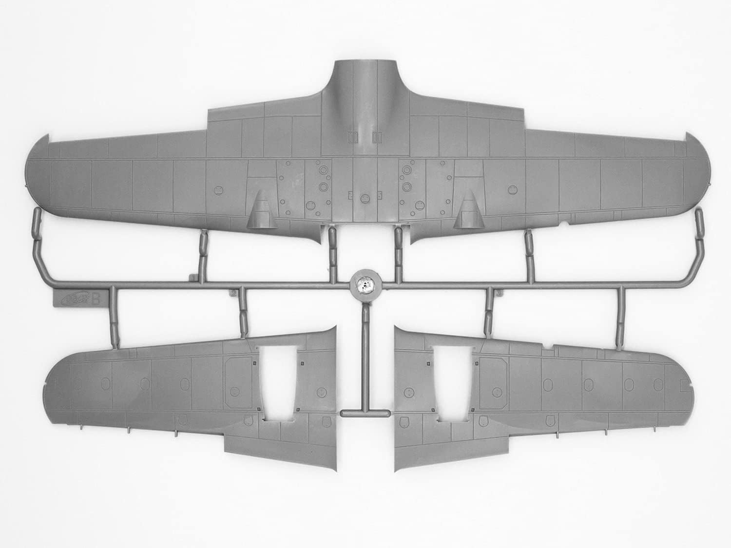 Do 17Z-2, Wwii Finnish Bomber