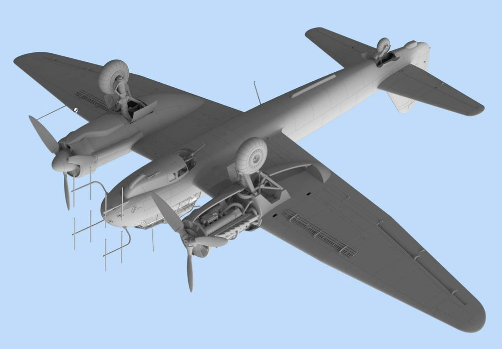 men's Bruce Springsteen E Street Band 3/4 Sleeve 100% Cotton Raglan baseball Tee Black