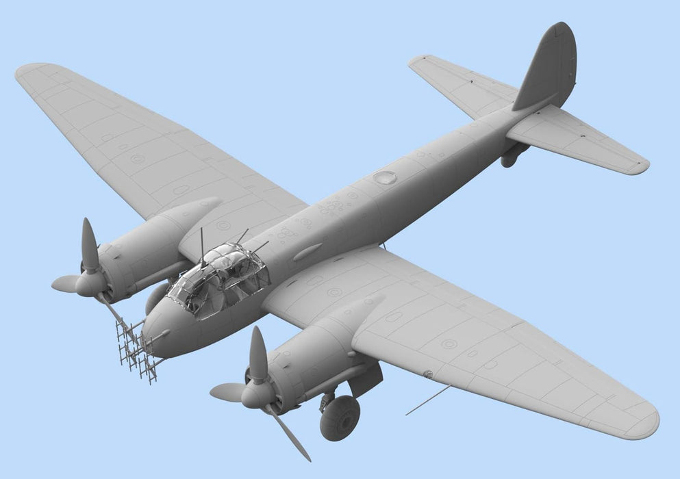 men's Bruce Springsteen E Street Band 3/4 Sleeve 100% Cotton Raglan baseball Tee Black