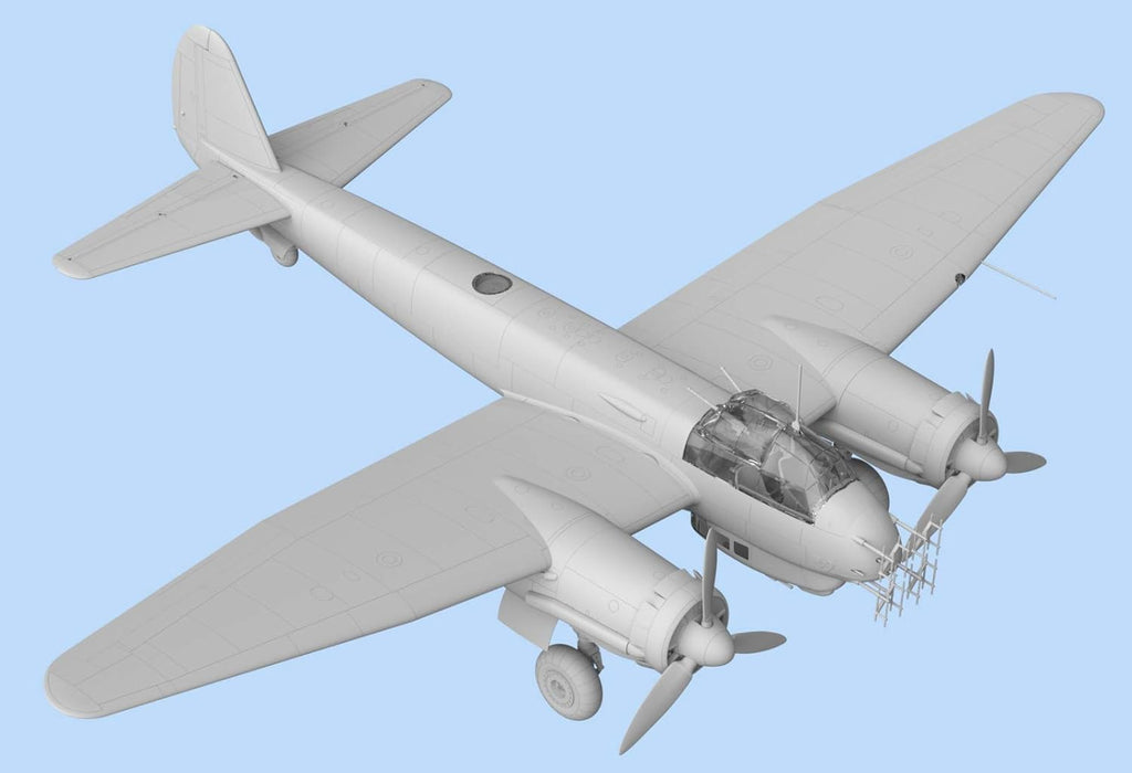 men's Bruce Springsteen E Street Band 3/4 Sleeve 100% Cotton Raglan baseball Tee Black