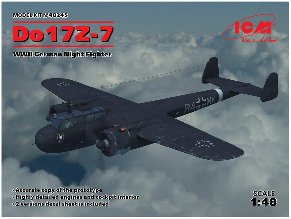 Bruce Springsteen E Street Band T-Shirt de Baseball à Manches 3/4 100% Coton Raglan Noir