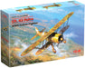 ICM ICM32020 Sclae Kit Modello