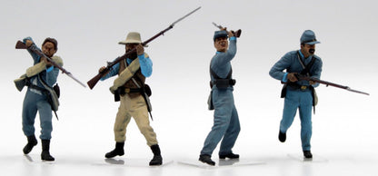 ICM ICM35024 Scale Model kit
