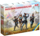 ICM ICM35024 Scale Model kit
