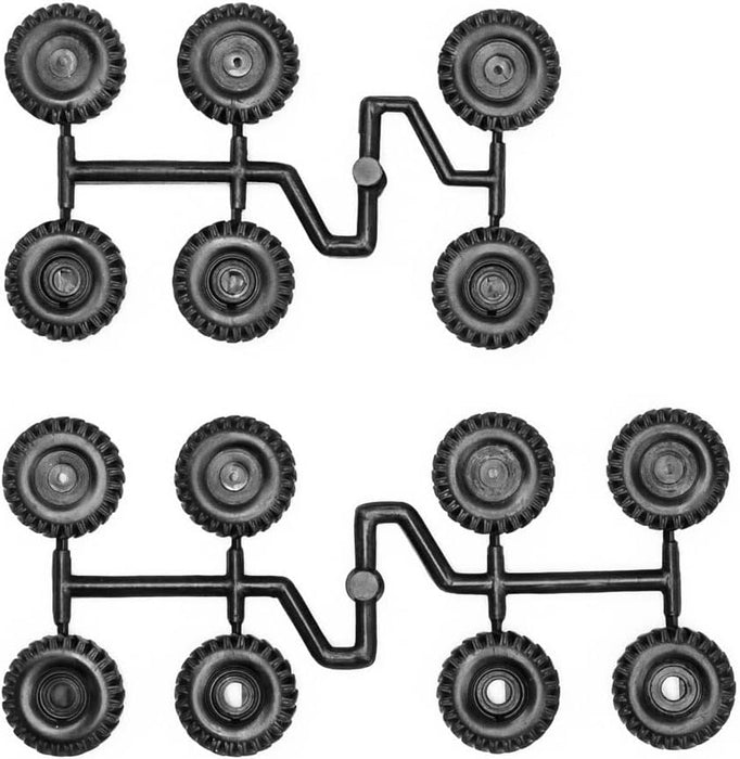 unisex D Bunny D.VA All-Season Cotton Crew Athletic Socks Black (3 colors)