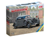 ICM - 35542 typ 320 (w142) soft top
