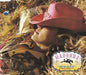 Paula Abdul - Greatest