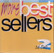 More Bestsellers 2