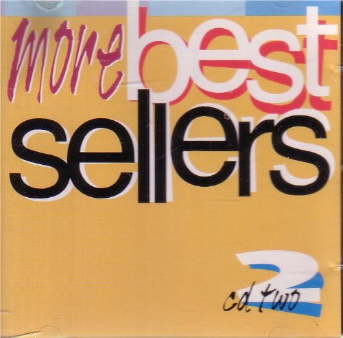 More Bestsellers 2