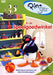 Pingu En De Speelgoedwinkel