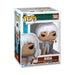 Funko Pop! Disney: Atlantis the Lost Empire – Kida - Collectable Vinyl Figure - Gift Idea - Official Merchandise - Toys for Kids & Adults - Music Fans - Model Figure for Collectors and Display