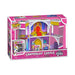 Bitty Boxes: My Little Pony - Canterlot Castle