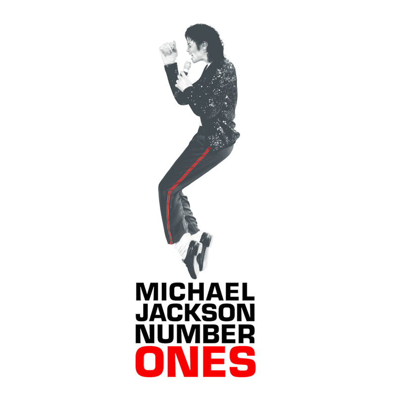 Number Ones