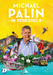 Michael Palin in Venezuela