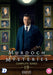 Murdoch Mysteries: Complete Series 19
