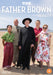 Father Brown: Series 13