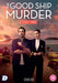 The Good Ship Murder: Series Three