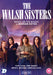 The Walsh Sisters