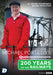 Michael Portillo's 200 Years of the Railways