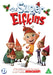 Super Elfkins