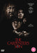 The Carpenter's Son