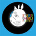 STUDIO GHIBLI 5 LARGE HOLE ADAPTER