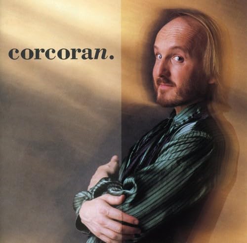 Corcoran