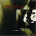Jim Corcoran Portraits