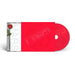 A Beautiful Lie (20th Anniversary Edition)