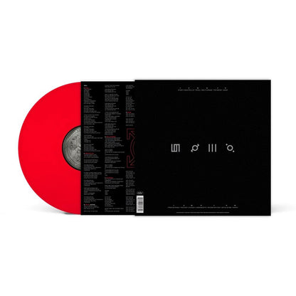 A Beautiful Lie (20th Anniversary Edition)