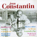 Les Plus Belles Chansons de...