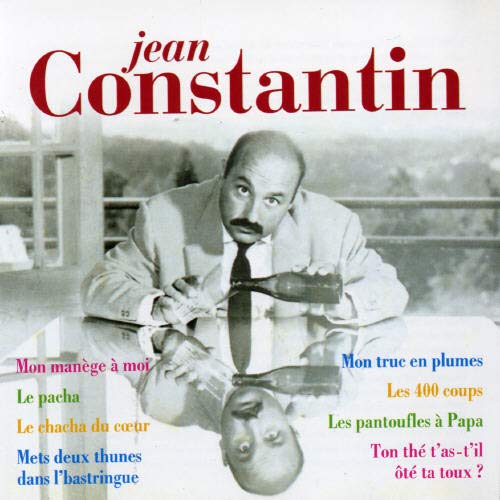Les Plus Belles Chansons de...