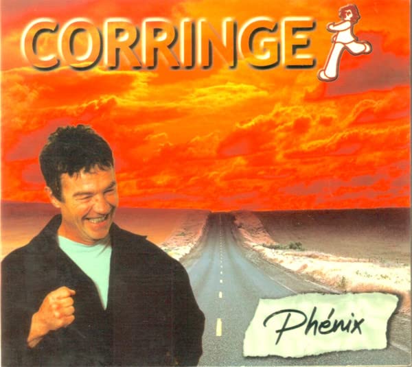 Phenix